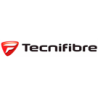 Tecnifibre