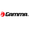 Gamma