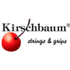 Kirschbaum
