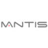Mantis
