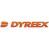 Dyreex