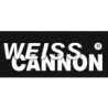 Weiss Cannon